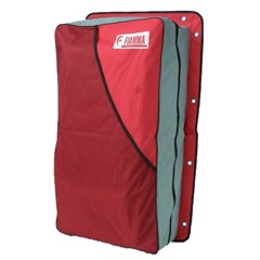 FIAMMA Pack Away Organizer